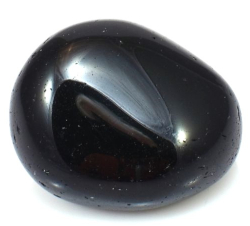 Obsidián / 1489