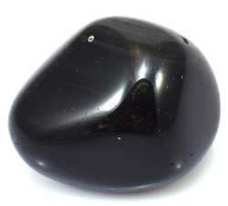 Obsidián / 1491