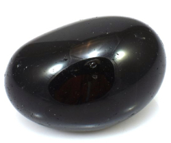 Obsidián / 1492