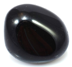 Obsidián / 1493