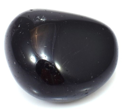 Obsidián / 5183