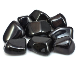 A Obsidián XL