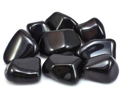 A Obsidián XL