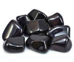 A Obsidián XL