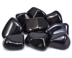 A Obsidián XL