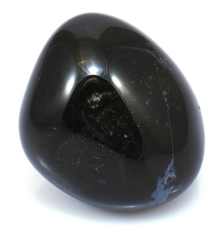Onyx černý 
