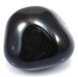 Onyx černý / 2620