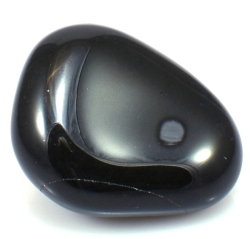 Onyx černý 