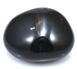 Onyx černý / 2624