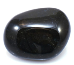 Onyx černý / 5062