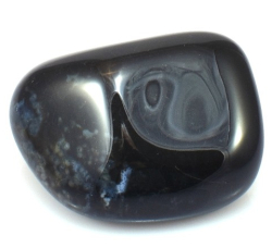 Onyx černý / 5063