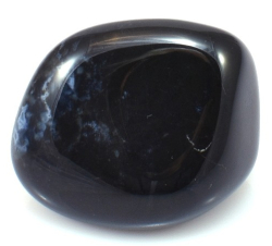 Onyx černý / 5063