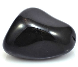 Onyx černý / 5062