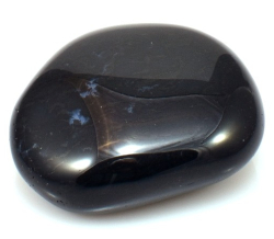 Onyx černý / 5064