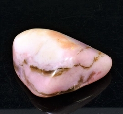 Opál růžový / 1480