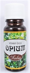 Opium - vonný olej, 10 ml