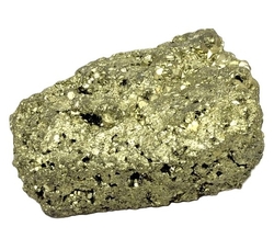 Pyrit 