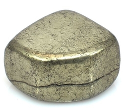Pyrit tromlovaný / 5128