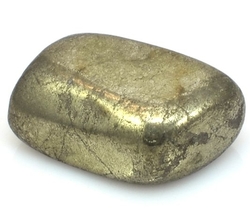 Pyrit tromlovaný / 5132
