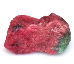 Rodochrozit surový EXTRA / 4143