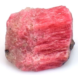 Rodochrozit surový EXTRA / 5674