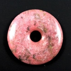 Rodonit donut