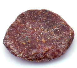 Rubín surový / 6329