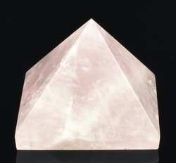 Růženínová pyramida 50 mm