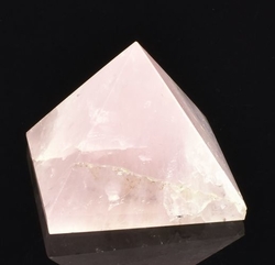 Růženínová pyramida 50 mm