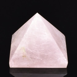 Růženínová pyramida 51 mm