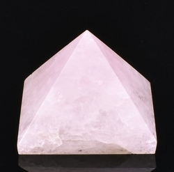 Růženínová pyramida 52 mm