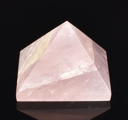 Růženínová pyramida 50 mm