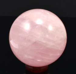 Růženínová koule 54 mm / 5254