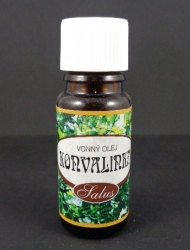 Konvalinka - vonný olej, 10 ml