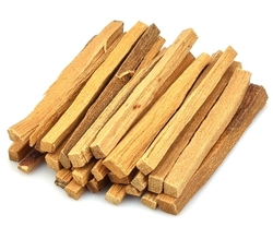 Santalové dřevo, 20 g