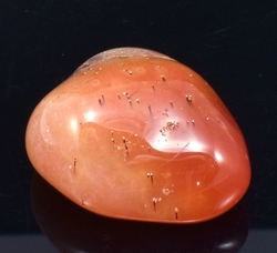 Sardonyx