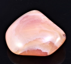 Sardonyx