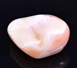 Sardonyx / 726