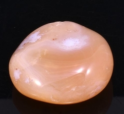 Sardonyx / 728