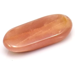 Sluneční kámen Tanzánie / 6474