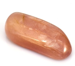 Sluneční kámen Tanzánie / 6474