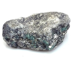 Smaragd surový / 3462