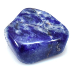 Sodalit / 1269