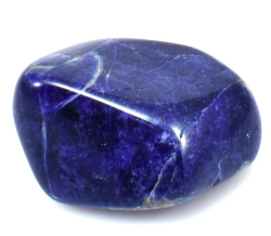 Sodalit / 1270