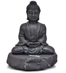 Buddha / 2