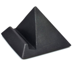 Stojan na mobil pyramida