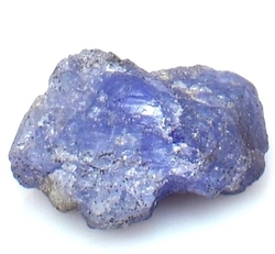 Tanzanit / 3927