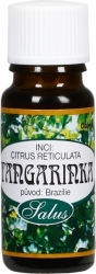 Tangarinka /citrus reticulata/