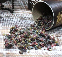 Tři Králové, 20 g