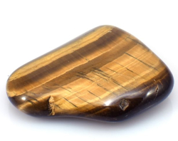 Tygří oko / 5469